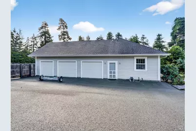 18970 Quail Court, Fort Bragg, CA 95437 - Photo 24