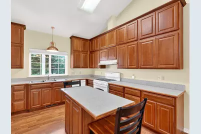 18970 Quail Court, Fort Bragg, CA 95437 - Photo 10