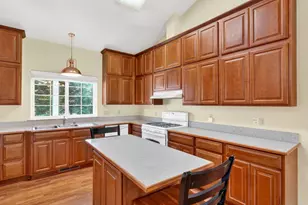 18970 Quail Ct, Fort Bragg, CA 95437 - Photo 10