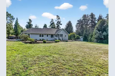 18970 Quail Court, Fort Bragg, CA 95437 - Photo 28