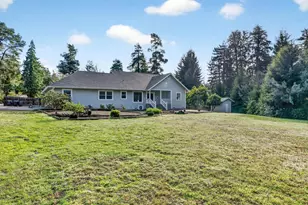 18970 Quail Ct, Fort Bragg, CA 95437 - Photo 28