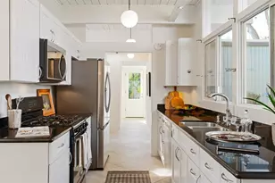 835 Pine Ln, San Rafael, CA 94903 - Photo 10
