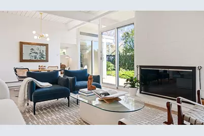 835 Pine Lane, San Rafael, CA 94903 - Photo 4