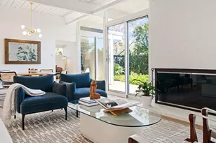 835 Pine Ln, San Rafael, CA 94903 - Photo 4