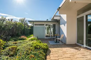 835 Pine Ln, San Rafael, CA 94903 - Photo 22