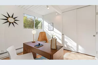 835 Pine Lane, San Rafael, CA 94903 - Photo 18