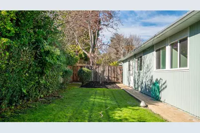 835 Pine Lane, San Rafael, CA 94903 - Photo 24