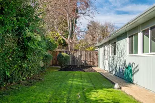 835 Pine Ln, San Rafael, CA 94903 - Photo 24