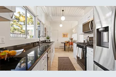 835 Pine Lane, San Rafael, CA 94903 - Photo 8