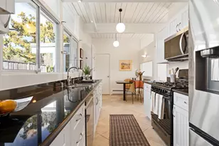 835 Pine Ln, San Rafael, CA 94903 - Photo 8