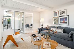 835 Pine Ln, San Rafael, CA 94903 - Photo 12