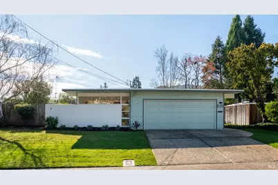 835 Pine Lane, San Rafael, CA 94903 - Photo 2