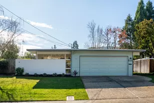 835 Pine Ln, San Rafael, CA 94903 - Photo 2