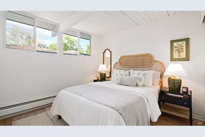 835 Pine Lane, San Rafael, CA 94903 - Photo 16