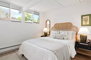 835 Pine Ln, San Rafael, CA 94903 - Photo 16