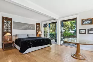 39 Cooper Ln, Sausalito, CA 94965 - Photo 56