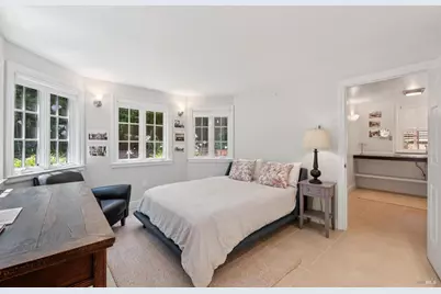 39 Cooper Lane, Sausalito, CA 94965 - Photo 68