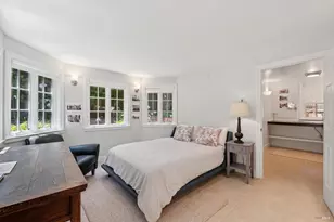 39 Cooper Ln, Sausalito, CA 94965 - Photo 68