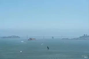 39 Cooper Ln, Sausalito, CA 94965 - Photo 6