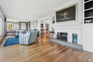 39 Cooper Ln, Sausalito, CA 94965 - Photo 16