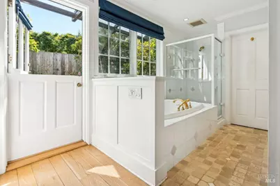 39 Cooper Lane, Sausalito, CA 94965 - Photo 60