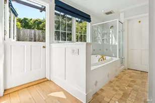 39 Cooper Ln, Sausalito, CA 94965 - Photo 60