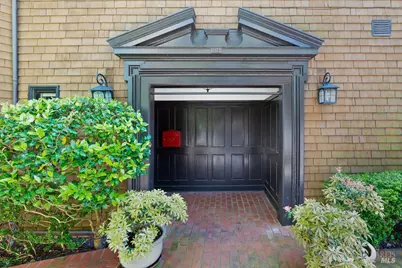 39 Cooper Lane, Sausalito, CA 94965 - Photo 10