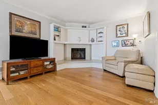 39 Cooper Ln, Sausalito, CA 94965 - Photo 54