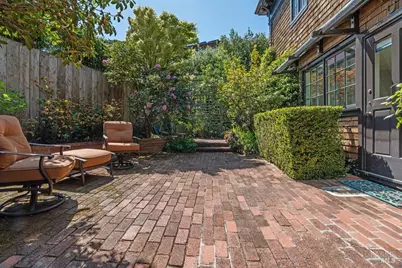 39 Cooper Lane, Sausalito, CA 94965 - Photo 62