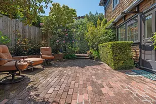 39 Cooper Ln, Sausalito, CA 94965 - Photo 62