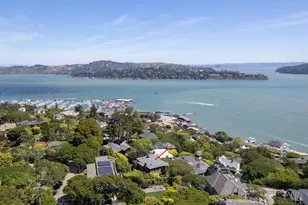 39 Cooper Ln, Sausalito, CA 94965 - Photo 4