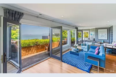 39 Cooper Lane, Sausalito, CA 94965 - Photo 18