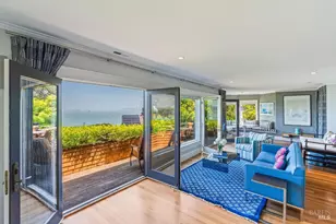 39 Cooper Ln, Sausalito, CA 94965 - Photo 18