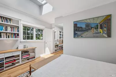 39 Cooper Lane, Sausalito, CA 94965 - Photo 64