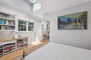 39 Cooper Ln, Sausalito, CA 94965 - Photo 64