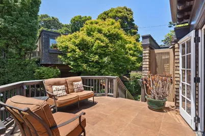 39 Cooper Lane, Sausalito, CA 94965 - Photo 40