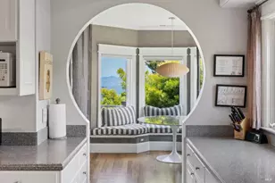 39 Cooper Ln, Sausalito, CA 94965 - Photo 28