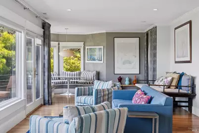 39 Cooper Lane, Sausalito, CA 94965 - Photo 26