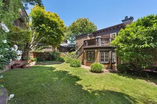 39 Cooper Ln, Sausalito, CA 94965 - Photo 52