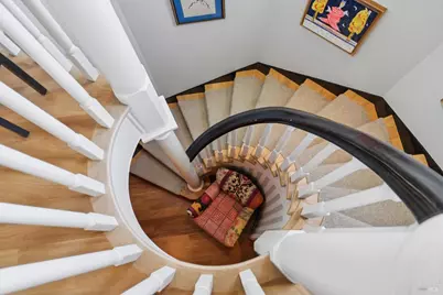 39 Cooper Lane, Sausalito, CA 94965 - Photo 12