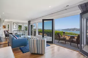 39 Cooper Ln, Sausalito, CA 94965 - Photo 20