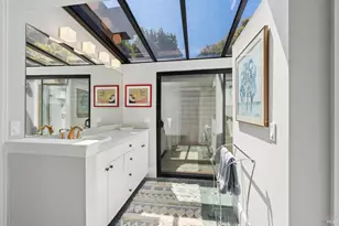 39 Cooper Ln, Sausalito, CA 94965 - Photo 66