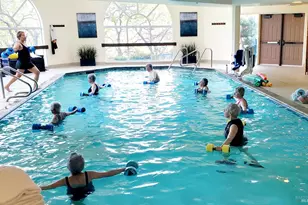 100 Thorndale Dr, San Rafael, CA 94903 - Photo 8