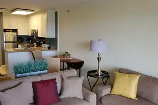 100 Thorndale Dr, San Rafael, CA 94903 - Photo 4