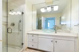 100 Thorndale Dr, San Rafael, CA 94903 - Photo 6
