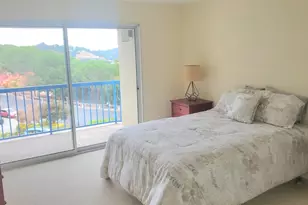 100 Thorndale Dr, San Rafael, CA 94903 - Photo 8