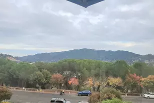 100 Thorndale Dr, San Rafael, CA 94903 - Photo 6