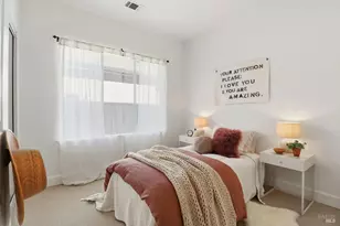 37 Ross Ave, San Anselmo, CA 94960 - Photo 18