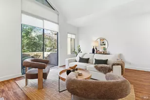 37 Ross Ave, San Anselmo, CA 94960 - Photo 4