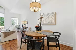 37 Ross Ave, San Anselmo, CA 94960 - Photo 12